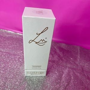 Lisa Eldridge seamless Skin Foundation No.9